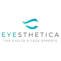 Christopher Lo, MD - Irvine Eyelid Surgery