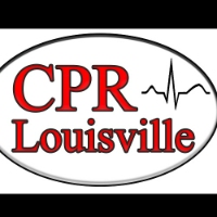 Brands,  Businesses, Places & Professionals CPR Louisville in Louisville KY