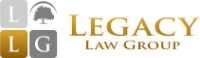 Brands,  Businesses, Places & Professionals Legacy Law Group in Spokane Valley WA