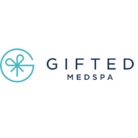 Gifted Medspa