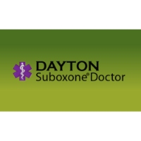 Dayton Suboxone Doctor