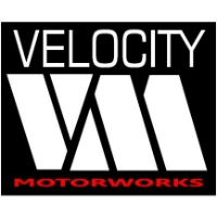 Velocity Motorworks, LLC