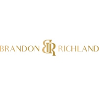 Brandon Richland MD