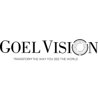 Goel Vision - Columbia