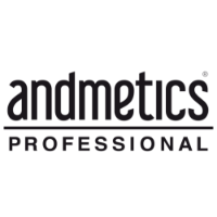 Brands,  Businesses, Places & Professionals Andmetics in Utrecht UT