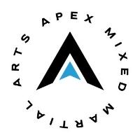 Apex MMA, Muay Thai & Jiu-Jitsu