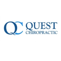 Brands,  Businesses, Places & Professionals Quest Chiropractic of Wilmington in Wilmington DE