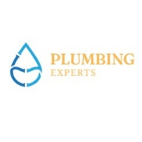 Professional Shreveport Plumbers