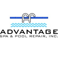 Advantage Spa & Pool Repair