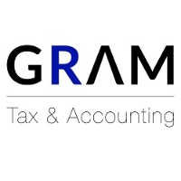 Gram Tax & Accounting