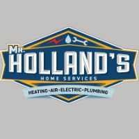 Brands,  Businesses, Places & Professionals Mr. Holland's Home Services in Jackson WI