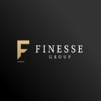 Brands,  Businesses, Places & Professionals Finesse Group in Westfield NSW