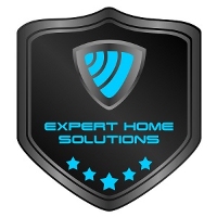 Expert Home Solutions