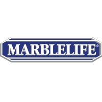 Brands,  Businesses, Places & Professionals MARBLELIFE® of Central Ohio in Reynoldsburg OH