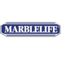 Brands,  Businesses, Places & Professionals MARBLELIFE® of Raleigh in Raleigh NC