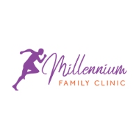 Brands,  Businesses, Places & Professionals Millennium Family Clinics in Downey CA