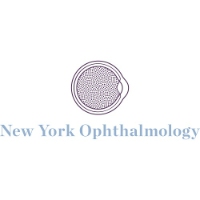 Brands,  Businesses, Places & Professionals New York Ophthalmology - Jackson Heights in Jackson Heights NY