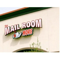 Brands,  Businesses, Places & Professionals Mail Room N' More in Nampa ID