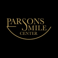 Brands,  Businesses, Places & Professionals Parsons Smile Center in Manhattan NY