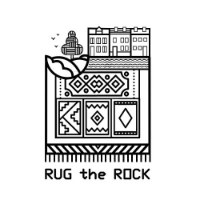 Brands,  Businesses, Places & Professionals Rug the Rock in St. John's NL