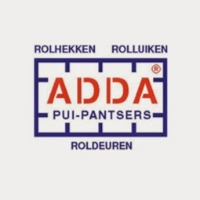 ADDA van Dullemen B.V.