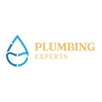 Warren Plumbing Specialists