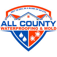 All County Waterproofing