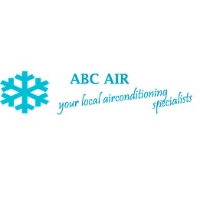 Brands,  Businesses, Places & Professionals ABC Air Conditioning Services in Bondi in Bondi Junction NSW