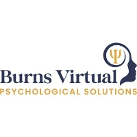 Brands,  Businesses, Places & Professionals Burns Virtual Psychological Solutions in San Antonio TX