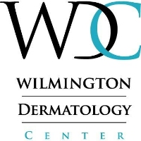 Kelly Britt, PA-C - Wilmington Skin Specialist