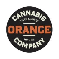 Orange Cannabis Company