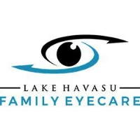 Brands,  Businesses, Places & Professionals Tania Sobchuk, OD - Eye Doctor in Lake Havasu City AZ