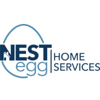 Brands,  Businesses, Places & Professionals Nest Egg Home Services, LLC in Wake Forest NC