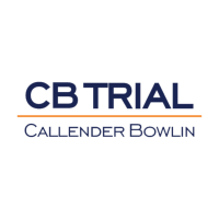 Brands,  Businesses, Places & Professionals Callender Bowlin, PLLC in Denver CO