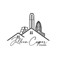 Jillian Cooper Homes