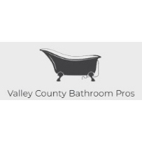 Valley County Bathroom Pros