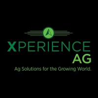 Brands,  Businesses, Places & Professionals Xperience Ag in Greensburg IN