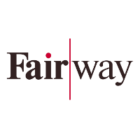 Fairway Divorce Solutions - Saskatoon