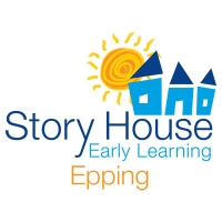 Story House Early Learning Epping