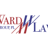 New York Car Accident Lawyers - The Ward Law Group