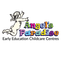 Angel's Paradise Childcare Hinchinbrook