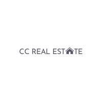 CC Real Estate Company