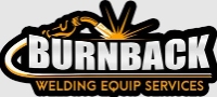 Brands,  Businesses, Places & Professionals Burnback Welding Equip Services in Bibra Lake WA