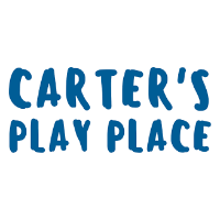 Carter's Play Place