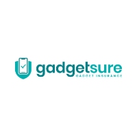 Brands,  Businesses, Places & Professionals Gadgetsure in Leigh on Sea England