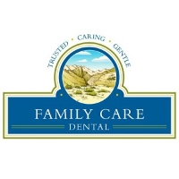 Brands,  Businesses, Places & Professionals Family Care Dental - Mesa in Mesa AZ