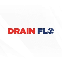 Drain Flo Plumbing