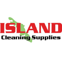 Brands,  Businesses, Places & Professionals Island Cleaning Supplies & Vacuums in Parksville BC