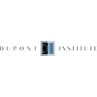 DuPont Institute