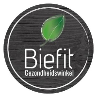 Biefit Gezondheidswinkel V.O.F.